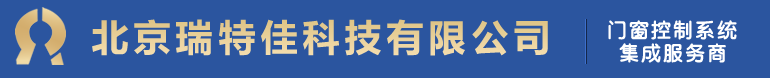 承德錦泰恒祥人力資源服務(wù)有限公司